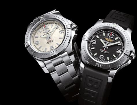 come riconoscere un breitling originale|what is a breitling.